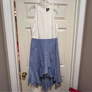 Vince Camuto Dress - Size 10